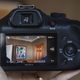 Illustration for article titled Sony A3000: The Cheapest Beginner DSLR Ever (Well, Sorta-DSLR)